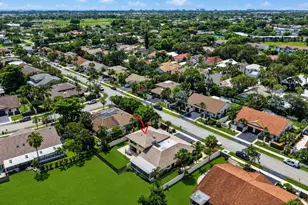 2833 SW 6th St, Delray Beach, FL 33445 - Photo 66