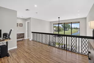 2833 SW 6th St, Delray Beach, FL 33445 - Photo 32