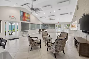 2833 SW 6th St, Delray Beach, FL 33445 - Photo 84