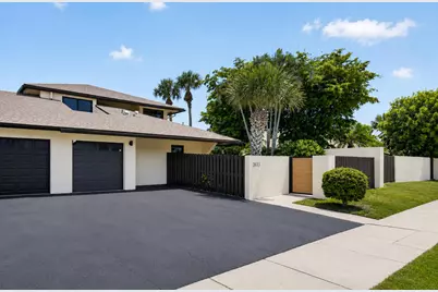 2833 SW 6th Street, Delray Beach, FL 33445 - Photo 4