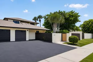 2833 SW 6th St, Delray Beach, FL 33445 - Photo 4
