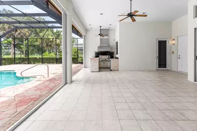 9408 Meadowood Drive, Fort Pierce, FL 34951 - Photo 44
