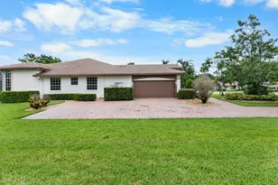 9408 Meadowood Dr, Fort Pierce, FL 34951 - Photo 52