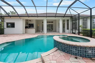 9408 Meadowood Dr, Fort Pierce, FL 34951 - Photo 4