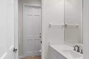 9408 Meadowood Dr, Fort Pierce, FL 34951 - Photo 24