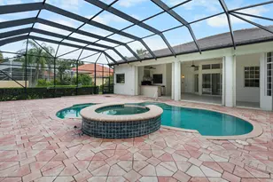9408 Meadowood Dr, Fort Pierce, FL 34951 - Photo 48
