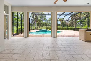 9408 Meadowood Dr, Fort Pierce, FL 34951 - Photo 46