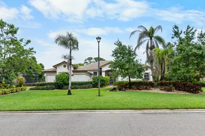9408 Meadowood Drive, Fort Pierce, FL 34951 - Photo 54
