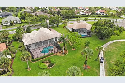 9408 Meadowood Drive, Fort Pierce, FL 34951 - Photo 64
