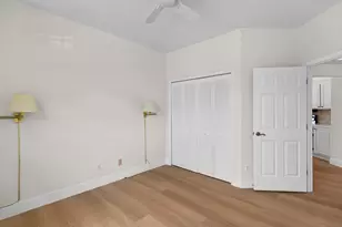 9408 Meadowood Dr, Fort Pierce, FL 34951 - Photo 36