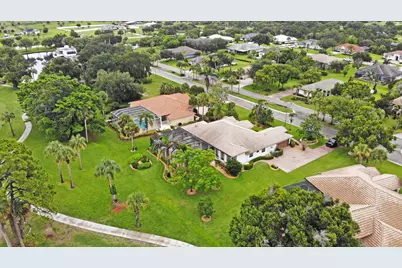 9408 Meadowood Drive, Fort Pierce, FL 34951 - Photo 60
