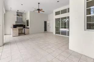 9408 Meadowood Dr, Fort Pierce, FL 34951 - Photo 44