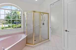 9408 Meadowood Dr, Fort Pierce, FL 34951 - Photo 32