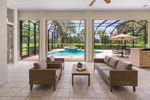 9408 Meadowood Dr, Fort Pierce, FL 34951 - Photo 6