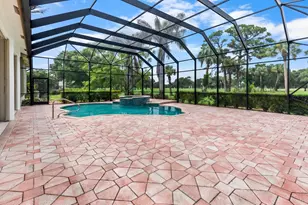 9408 Meadowood Dr, Fort Pierce, FL 34951 - Photo 44