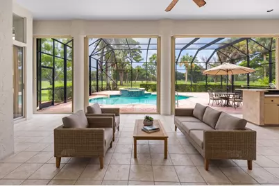 9408 Meadowood Drive, Fort Pierce, FL 34951 - Photo 6