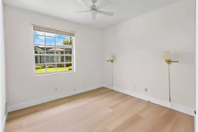 9408 Meadowood Drive, Fort Pierce, FL 34951 - Photo 36