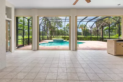 9408 Meadowood Drive, Fort Pierce, FL 34951 - Photo 46