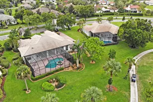 9408 Meadowood Dr, Fort Pierce, FL 34951 - Photo 62