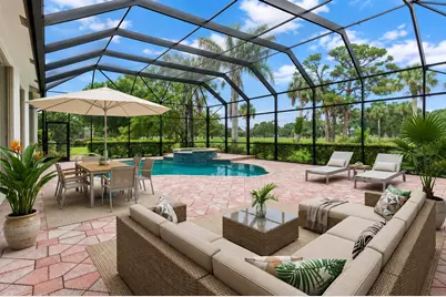 9408 Meadowood Drive, Fort Pierce, FL 34951 - Photo 4