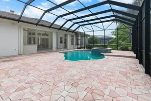 9408 Meadowood Dr, Fort Pierce, FL 34951 - Photo 46