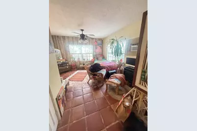 407 W Palm Street, Lantana, FL 33462 - Photo 8