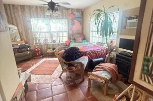 407 W Palm St, Lantana, FL 33462 - Photo 8