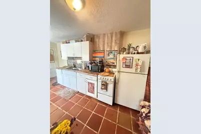 407 W Palm Street, Lantana, FL 33462 - Photo 6