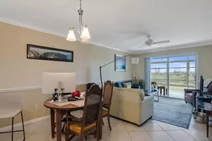 2333 Indian River Blvd, Vero Beach, FL 32960 - Photo 8