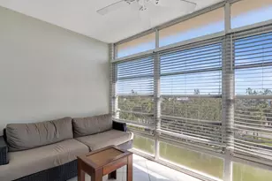 2333 Indian River Blvd, Vero Beach, FL 32960 - Photo 18
