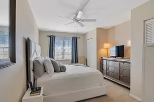 2333 Indian River Blvd, Vero Beach, FL 32960 - Photo 12