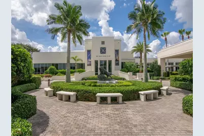 2333 Indian River Boulevard, Vero Beach, FL 32960 - Photo 30