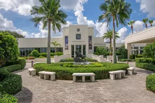 2333 Indian River Blvd, Vero Beach, FL 32960 - Photo 30