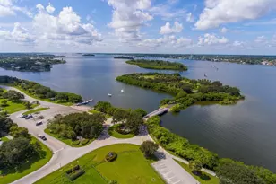 2333 Indian River Blvd, Vero Beach, FL 32960 - Photo 24