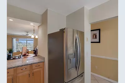 2333 Indian River Boulevard, Vero Beach, FL 32960 - Photo 6