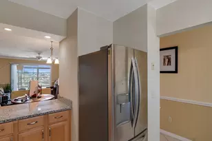 2333 Indian River Blvd, Vero Beach, FL 32960 - Photo 6