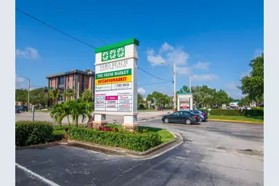 2333 Indian River Boulevard, Vero Beach, FL 32960 - Photo 32