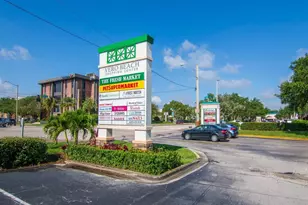 2333 Indian River Blvd, Vero Beach, FL 32960 - Photo 32