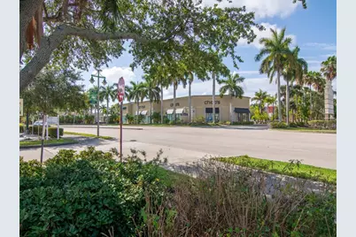 2333 Indian River Boulevard, Vero Beach, FL 32960 - Photo 22
