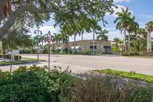 2333 Indian River Blvd, Vero Beach, FL 32960 - Photo 22