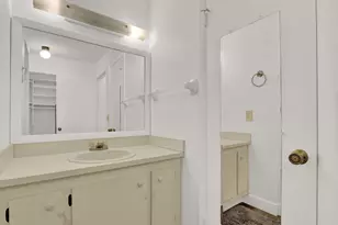 113 Pinewood Ct, Jupiter, FL 33458 - Photo 22