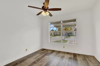 113 Pinewood Court, Jupiter, FL 33458 - Photo 20