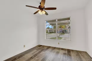 113 Pinewood Ct, Jupiter, FL 33458 - Photo 20
