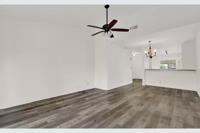 113 Pinewood Court, Jupiter, FL 33458 - Photo 18