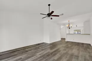 113 Pinewood Ct, Jupiter, FL 33458 - Photo 18