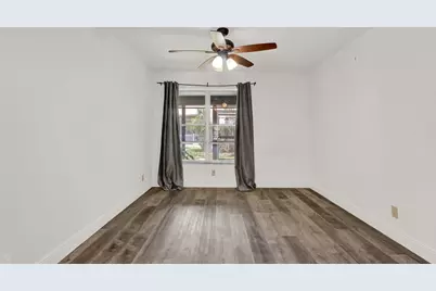 113 Pinewood Court, Jupiter, FL 33458 - Photo 26