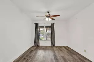 113 Pinewood Ct, Jupiter, FL 33458 - Photo 26