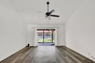 113 Pinewood Ct, Jupiter, FL 33458 - Photo 14