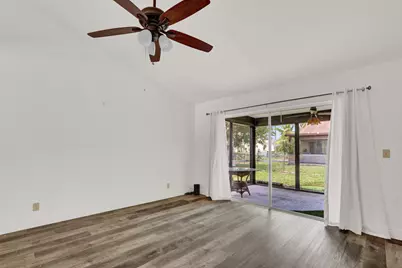 113 Pinewood Court, Jupiter, FL 33458 - Photo 16