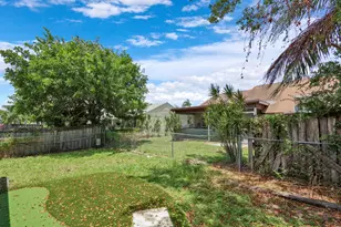 113 Pinewood Ct, Jupiter, FL 33458 - Photo 30